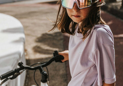 Kids' Sunglasses & Swimming Goggles: What Australian Parents Need to Know