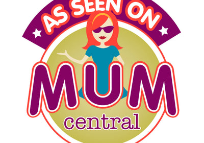 ROARSOME Australia Featured in Mum Central’s Big Kids 2026 Christmas Gift Guide