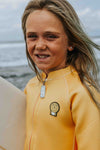 Cub the Lion - Kids Wetsuit