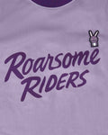 Hop the Bunny - Riders Jersey