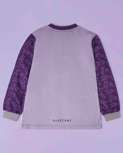 Hop the Bunny - Riders Jersey
