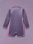 Hop the Bunny - Kids Wetsuit