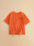Adventure Club - Kids Cub T-Shirt