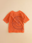 Adventure Club - Kids Cub T-Shirt