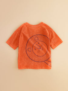 Adventure Club - Kids Cub T-Shirt