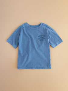 Adventure Club - Kids Reef T-Shirt