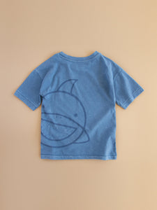 Adventure Club - Kids Reef T-Shirt