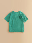 Adventure Club - Kids Spike T-Shirt