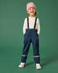 Kids Snow Boots