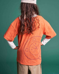 Adventure Club - Kids Cub T-Shirt