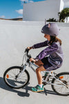Hop the Bunny - Riders Jersey