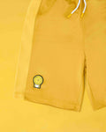 Cub the Lion - Riders Shorts