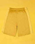 Cub the Lion - Riders Shorts