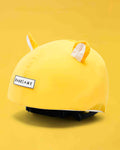 Cub the Lion - Kids Helmet Cover