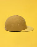Mustard - Riders Podium Cap
