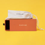 Yellow/Orange - Sunglasses