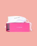 Hot Pink/Purple - Sunglasses