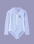 Sparkle the Unicorn - Kids Swim Suit