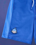 Reef the Shark - Riders Shorts