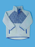 Reef the Shark - Fleece