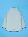 Reef the Shark - Fleece