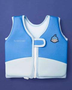 Reef the Shark - Float Vest