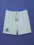Reef the Shark - Kids Swim Shorts