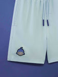 Reef the Shark - Kids Swim Shorts