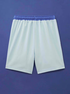Reef the Shark - Kids Swim Shorts