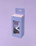 Lilac/Pink - Swimming Goggles