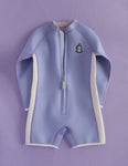 Sparkle the Unicorn - Kids Wetsuit