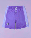 Sparkle the Unicorn - Riders Shorts