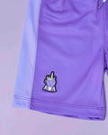 Sparkle the Unicorn - Riders Shorts