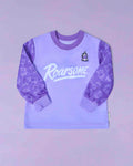 Sparkle the Unicorn - Riders Jersey