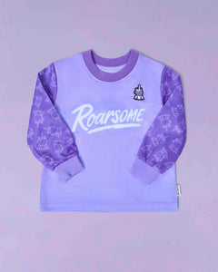 Sparkle the Unicorn - Riders Jersey