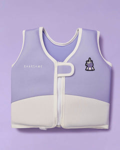 Sparkle the Unicorn - Float Vest