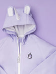 Sparkle the Unicorn - Kids Puddle Suit
