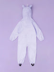 Sparkle the Unicorn - Kids Puddle Suit