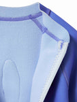 Reef the Shark - Kids Wetsuit