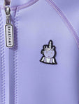 Sparkle the Unicorn - Kids Wetsuit