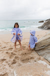 Sparkle the Unicorn - Kids Wetsuit